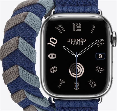 hermes hintergrund apple watch|apple watch hermes replacement.